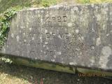 image of grave number 366058